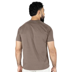 optimizada_4931712 detalle de la costura del t-shirt everlast e-day poliester