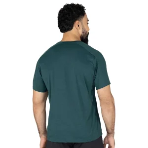 optimizada_4932000 detalle de la costura del t-shirt everlast poliester e-day