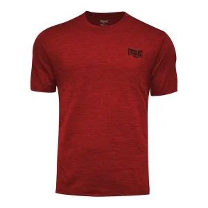 t-shirt everlast champion ligero camiseta deportiva