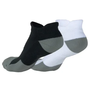 optimizada_4934650 telas transpirables en medias everlast deportivo