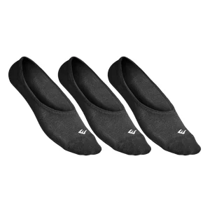 medias deportivas cortas everlast, medias deportivas para mujer