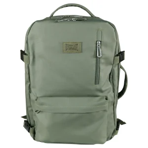 DARKGREEN