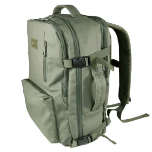 optimizada_4935428 Mochila Everlast Impermeable capacidad 21l