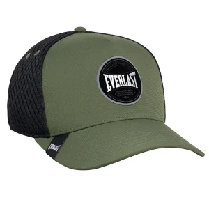optimizada_4935465 Gorra Everlast Ajustable lado derecho