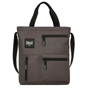 Bolso Everlast Plegable ligero y práctico