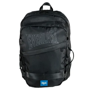 optimizada_4935523 Mochila Everlast Convertible detalle