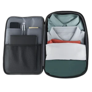 optimizada_4935527 Mochila Everlast Ergonomica detalles