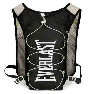 optimizada_4935637 detalle de la correa ajustable del water bag everlast