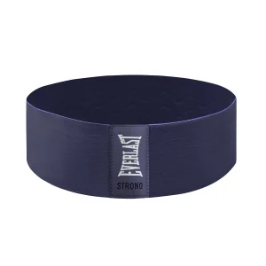 Banda Elastica Everlast para Gluteos Fuertes resistente