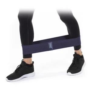 optimizada_4936499 Banda Elastica Everlast para Gluteos Fuertes detalle