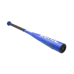 bate runic inf rapid 29 pulgadas aluminio
