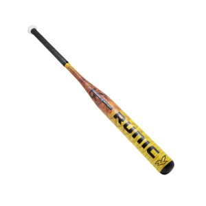 bate runic soft cobra 34/30, bate de aluminio