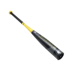 bate runic beis force aluminio 33-30