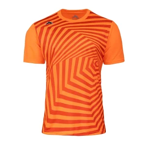 NEONORANGE