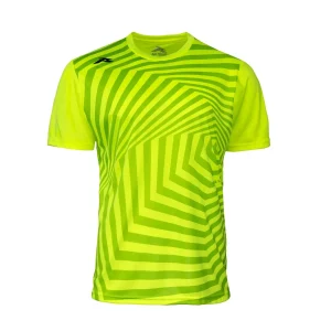 NEONYELLOW