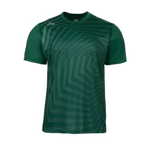 DARKGREEN