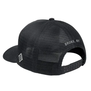 optimizada_4938789 Gorra Everlast Urbana Detalle