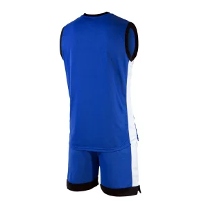 optimizada_4939773 detalle del short del set de basket runic comodo
