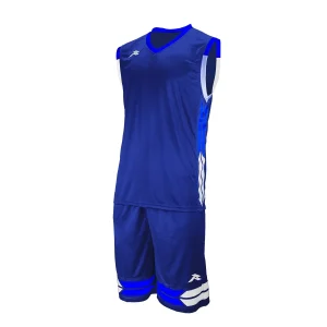 NAVY/ROYAL/WHITE