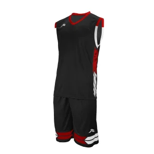 set deportivo runic de poliester