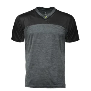 CHARCOAL/BLACK