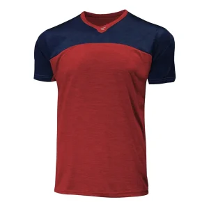 RED/NAVY