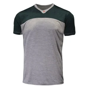 GREY/CHARCOAL