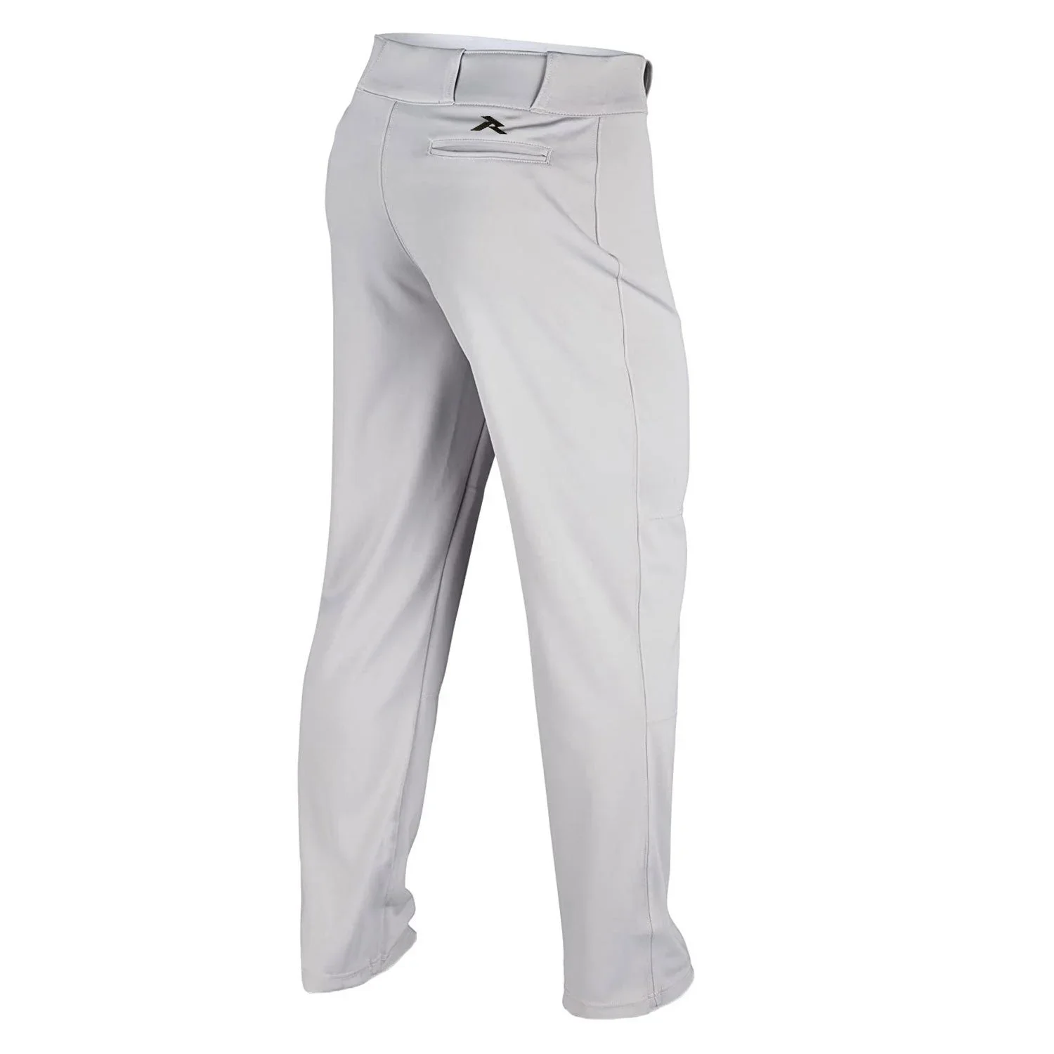 Pantalon Beisbol Runic De Poliéster pantalon beisbol runic de poliéster para hombres
