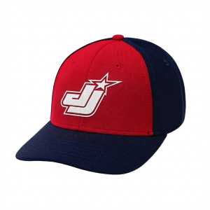 Gorra Deportes Runic Oficial