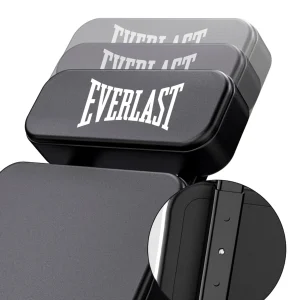optimizada_4942344 Detalle Banco Everlast entrenamiento 7 posiciones