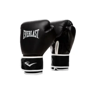 Guantes De Boxeo Everlast Core 2