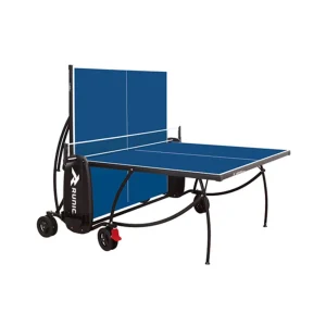 optimizada_4942409 Mesa Runic Plegable Deportiva Indoor sistema de seguridad