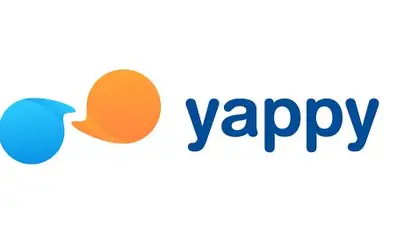 yappy