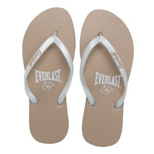 sandalia everlast holiday 3.0 capellada, sandalia de mujer