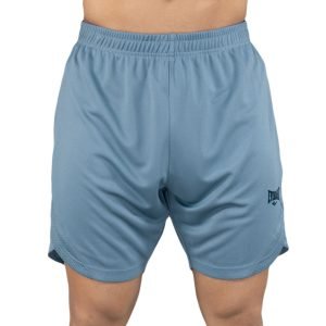 short everlast deportivo kicks para hombre
