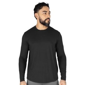 t-shirt everlast deportivo e-day, camiseta deportiva para hombre