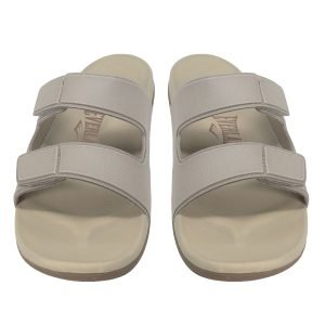 sandalia capellada everlast summer, sandalia de verano