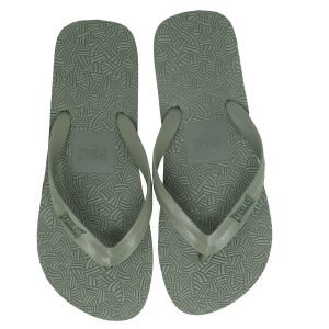 sandalia everlast ropes 3.0 capellada, sandalia deportiva