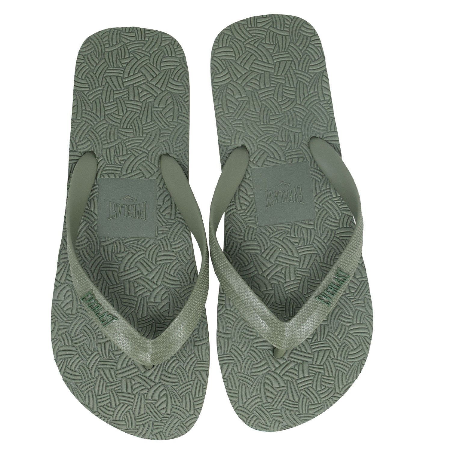 Sandalia Everlast Ropes 3.0 Capellada sandalia everlast ropes 3.0 capellada, sandalia deportiva