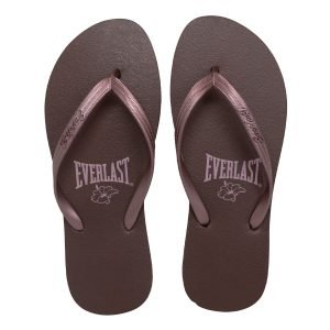 sandalia everlast holiday 3.0, sandalia deportiva