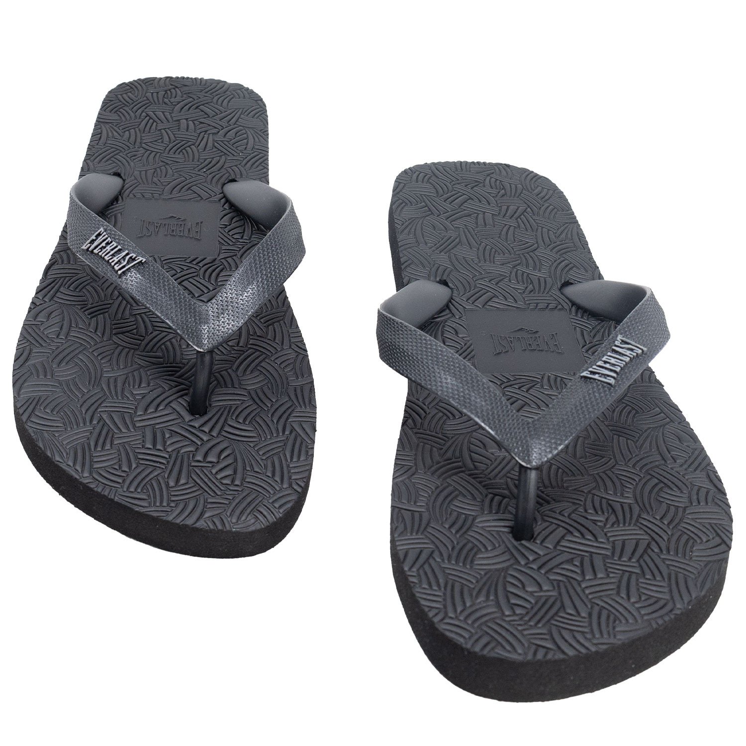 Sandalia Capellada Everlast Ropes 3.0 vista lateral de la sandalia
