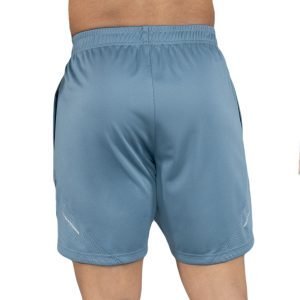 289e65e58b04c76275ecf451fa1af1a2.jpg detalle de la cintura elástica del short everlast deportivo kicks