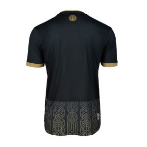2a0aab4d0b700f64609a694e8cbc9a27.jpg Detalles de la Camiseta Local CAI Oficial Panamá Runic