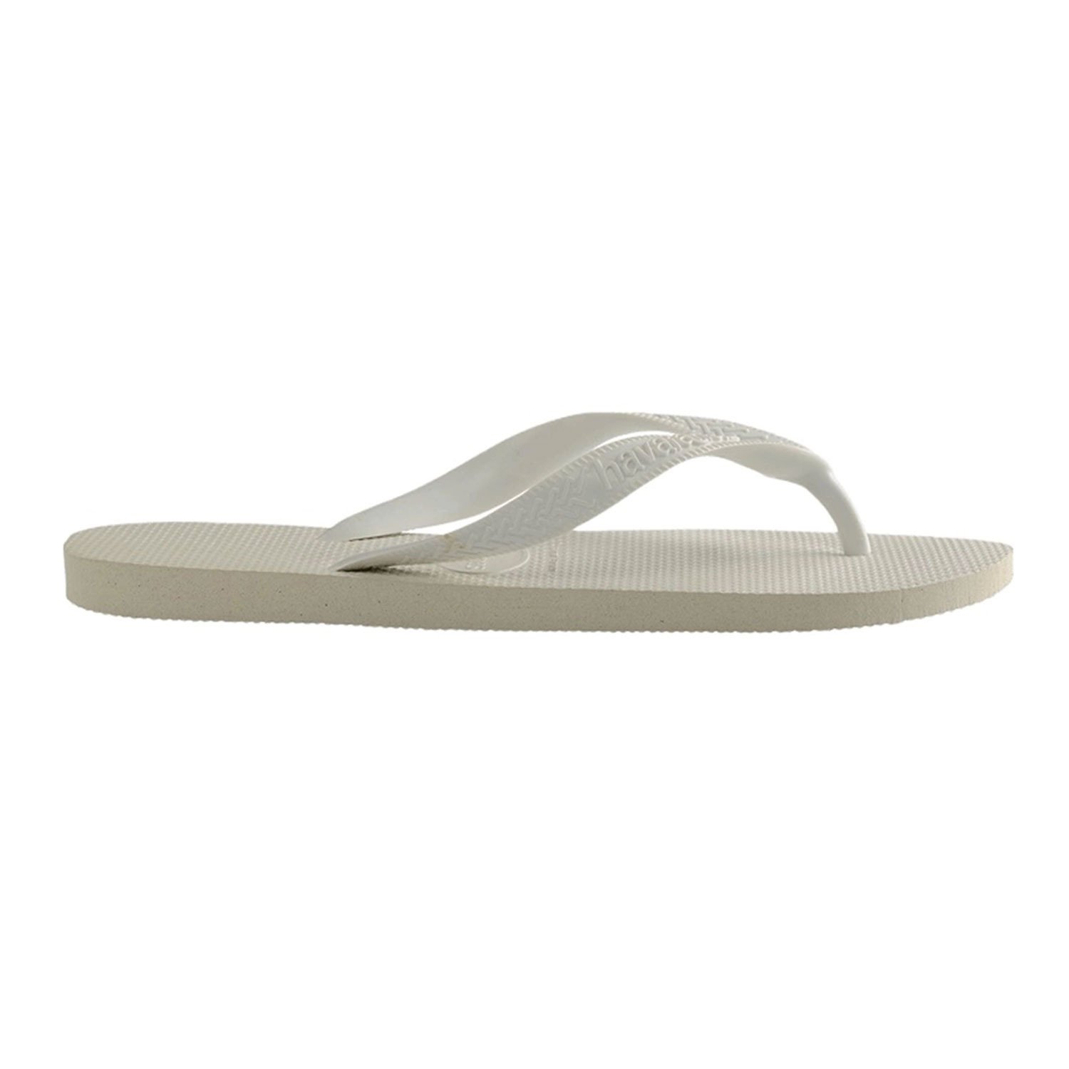 Sandalias Havaianas Color Cómodas Flexibilidad y estilo único en tus pies