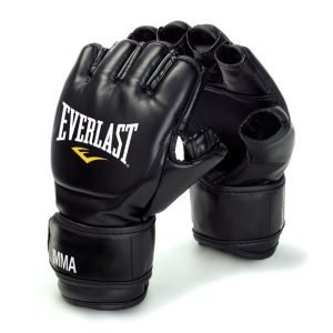 guantes grappling everlast, guantes de grappling de alta calidad