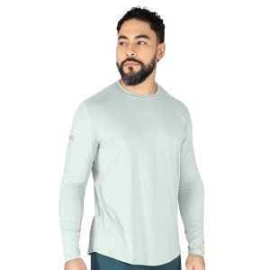 36f33d2317c388d4bf6782dcb5dc3f8d.jpg detalle de la manga del t-shirt everlast e-day