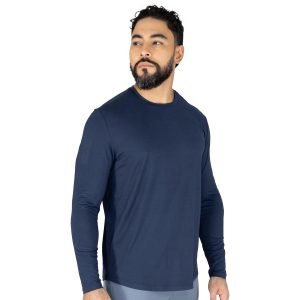 3a6515c7c0cd3d71b158c3ee086c3e4c.jpg detalle de la manga del t-shirt deportivo everlast e-day