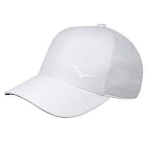 gorra everlast econ curved, accesorio deportivo de alta calidad