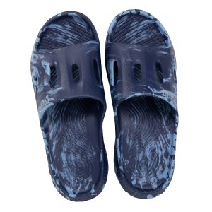 sandalia everlast rexor, sandalia deportiva para hombre