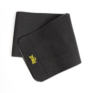 3fc4aa092225a7ed164d7bb8c61eda5c.jpg Faja neopreno ajustable con velcro
